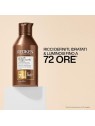 Balsamo Redken All Soft Mega Curls 300ml