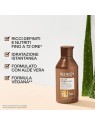 Balsamo Redken All Soft Mega Curls 300ml