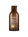 Redken All Soft Mega Curls Shampoo 300ml