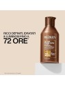 Redken All Soft Mega Curls Shampoo 300ml