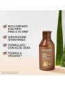 Redken All Soft Mega Curls Shampoo 300ml