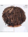 Redken All Soft Mega Curls Shampoo 300ml
