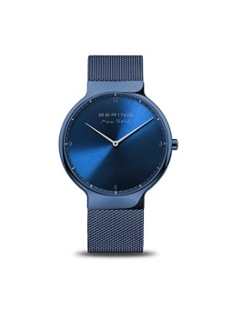 Bering 15540-397 acquista 