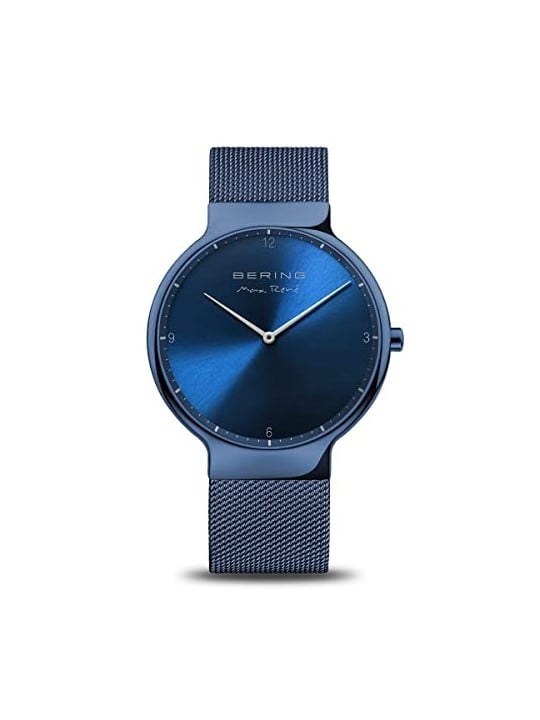 Bering 15540-397 acquista 