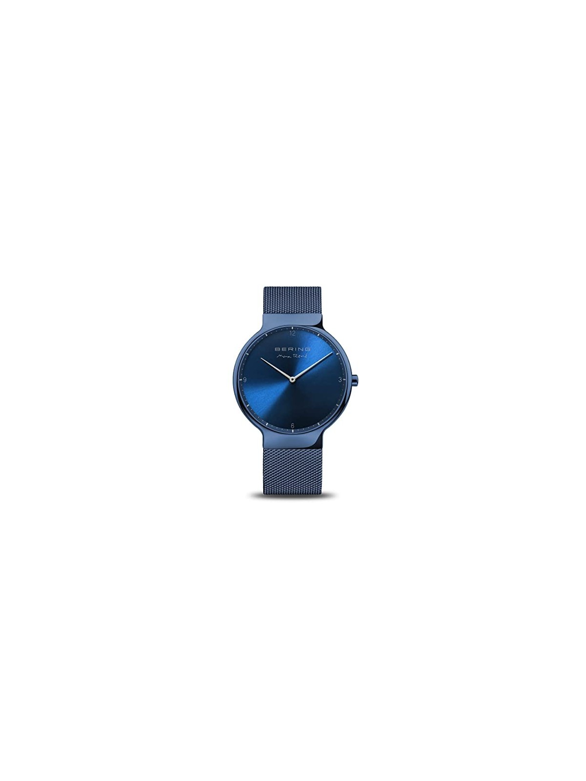 Bering 15540-397 acquista 