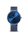 Bering 15540-397 acquista 