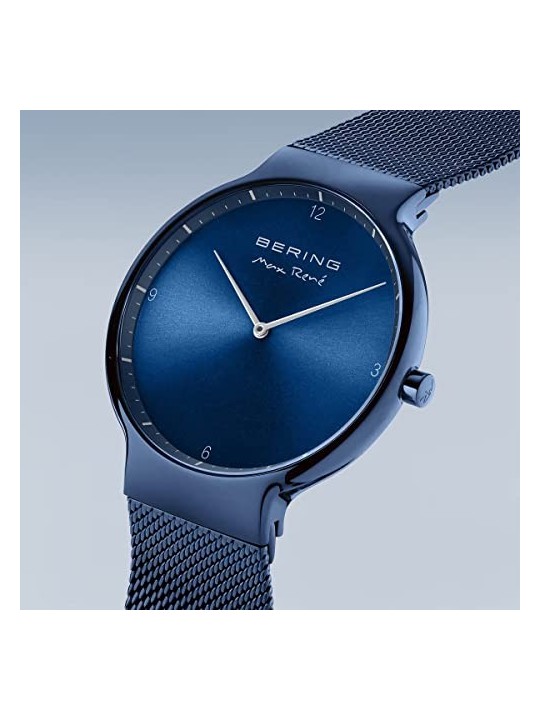 Bering 15540-397 acquista 