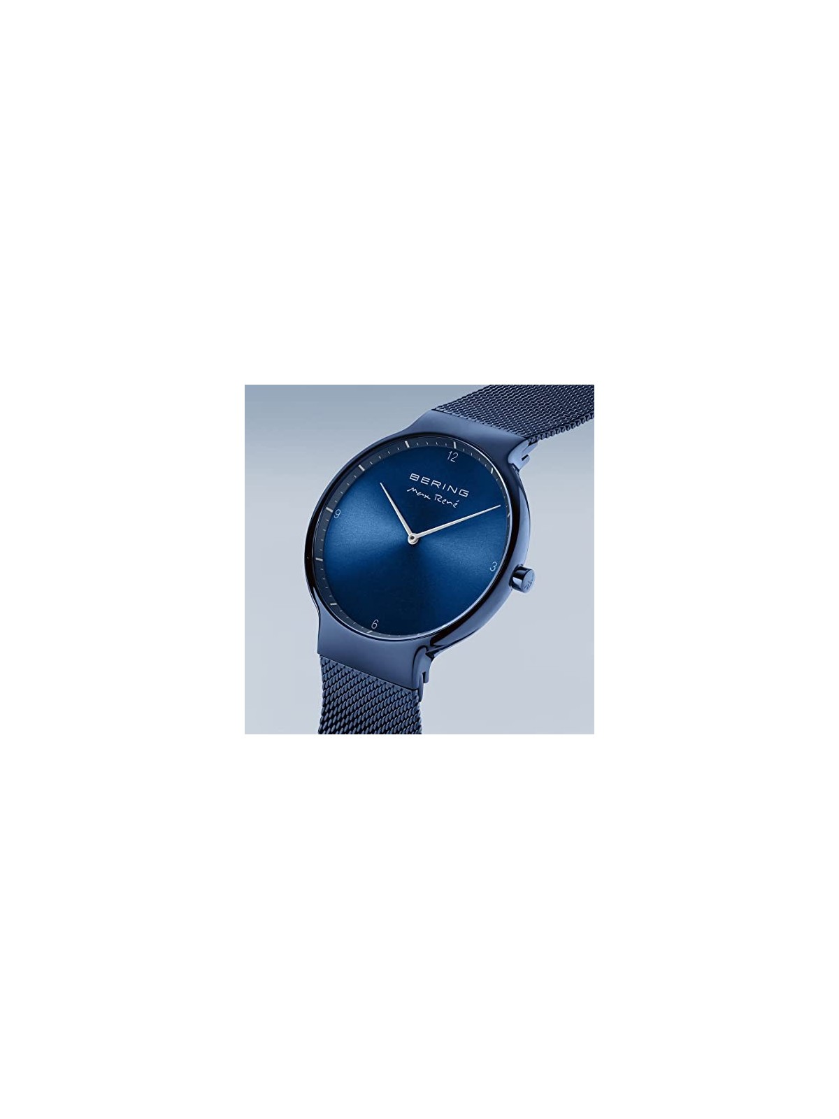 Bering 15540-397 acquista 