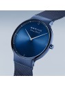 Bering 15540-397 acquista 