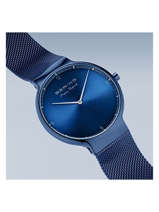 Bering 15540-397 acquista 