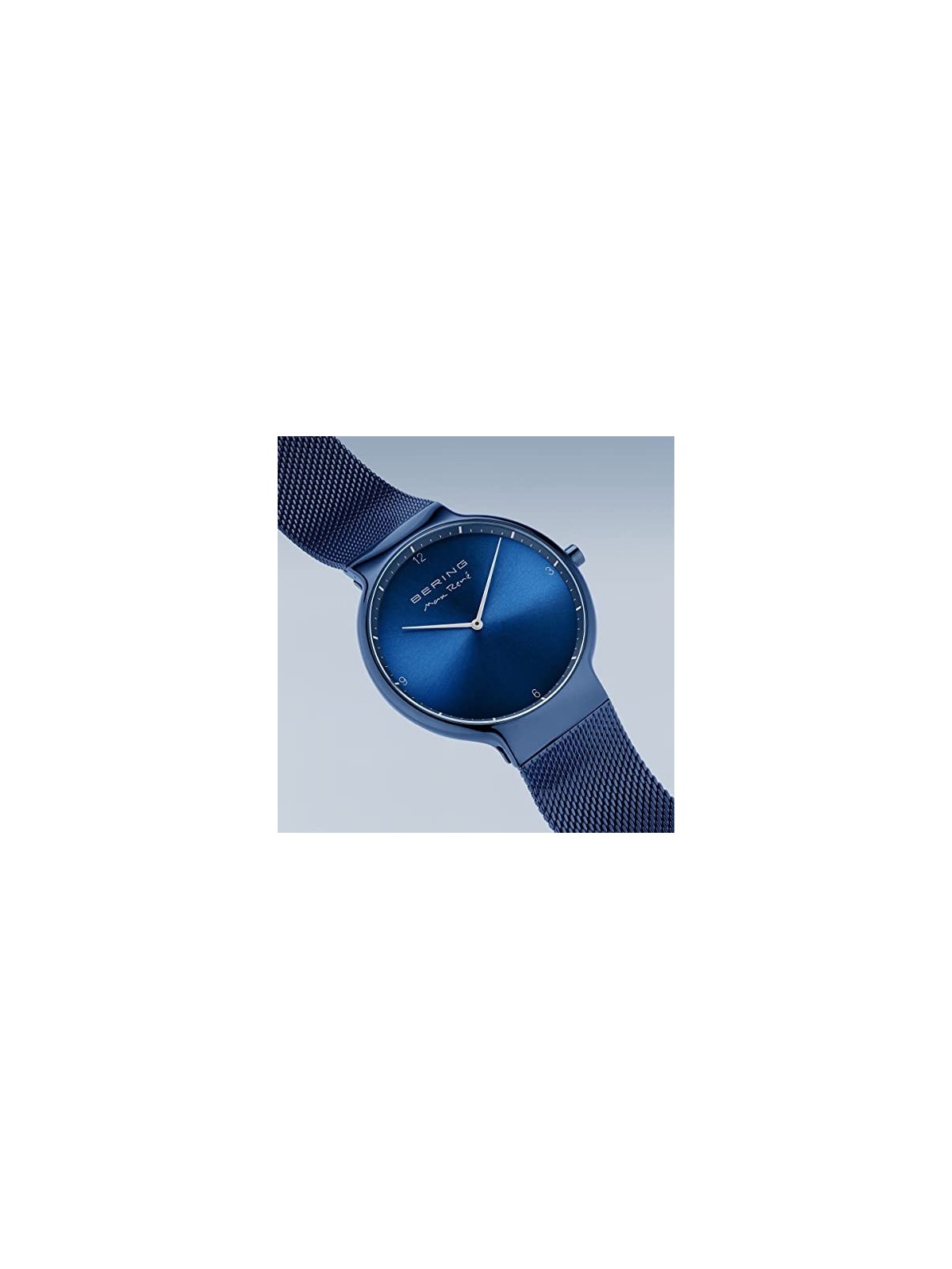 Bering 15540-397 acquista 