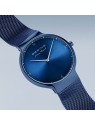 Bering 15540-397 acquista 