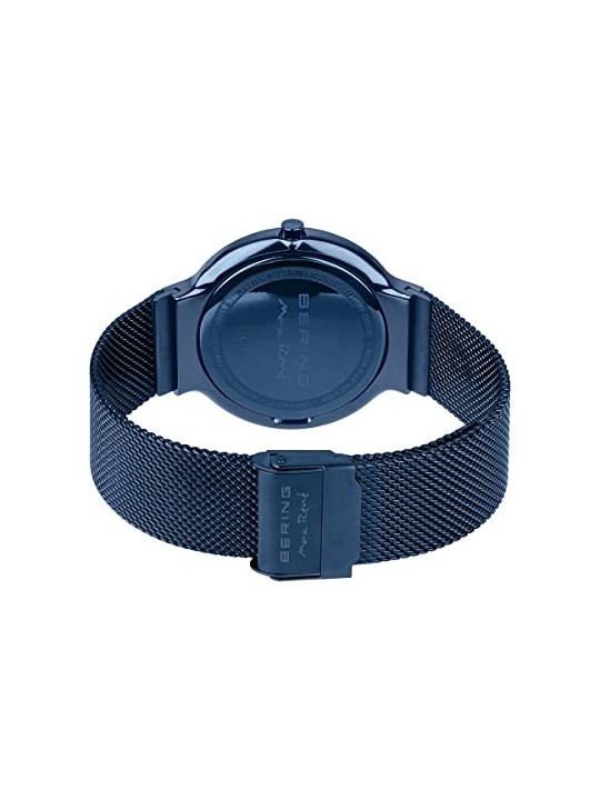 Bering 15540-397 acquista 