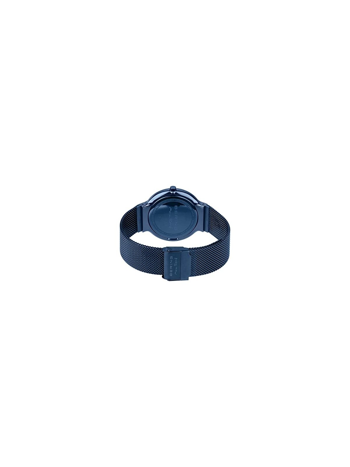 Bering 15540-397 acquista 