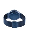 Bering 15540-397 acquista 