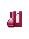 Head eau de toilette dlite donna 100ml