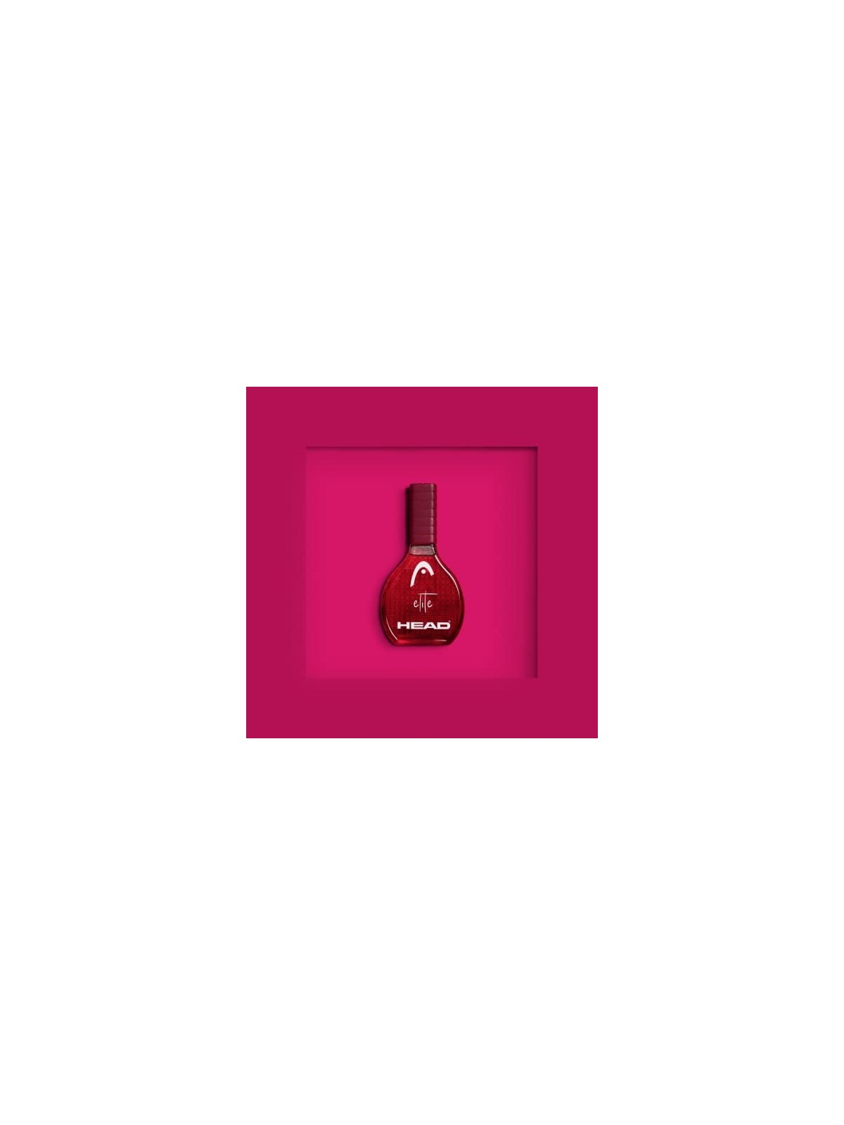 Head eau de toilette dlite donna 100ml