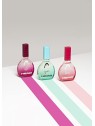 Head eau de toilette dlite donna 100ml