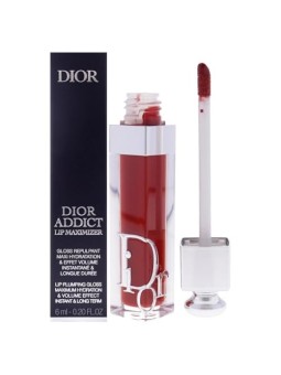 Dior Addict Lip Maximizer 6ml Numero 028 Dior8 Intense