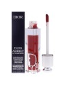 Dior Addict Lip Maximizer 6ml Numero 028 Dior8 Intense