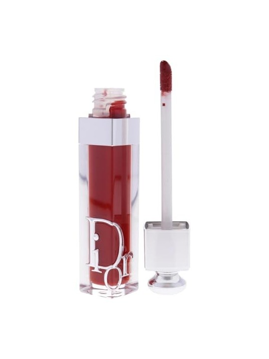 Dior Addict Lip Maximizer 6ml Numero 028 Dior8 Intense