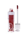 Dior Addict Lip Maximizer 6ml Numero 028 Dior8 Intense