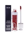 Dior Addict Lip Maximizer 6ml Numero 028 Dior8 Intense