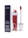 Dior Addict Lip Maximizer 6ml Numero 028 Dior8 Intense