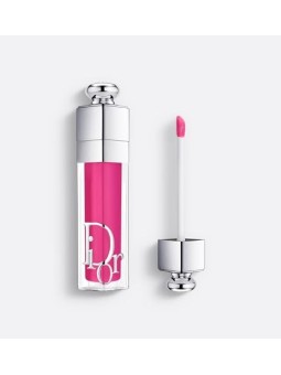 Dior Addict Lip Maximizer
