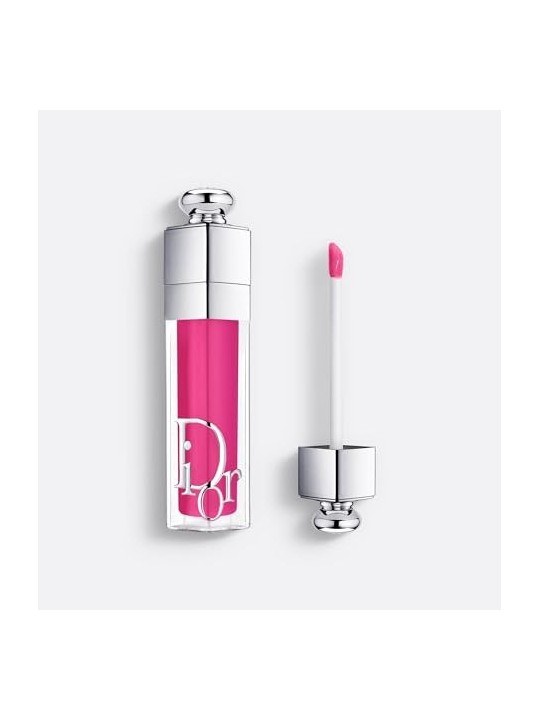 Dior Addict Lip Maximizer