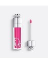 Dior Addict Lip Maximizer