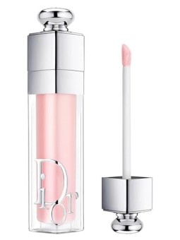 DIOR ADDICT MAX ROSSETTO 001 1UN Donna