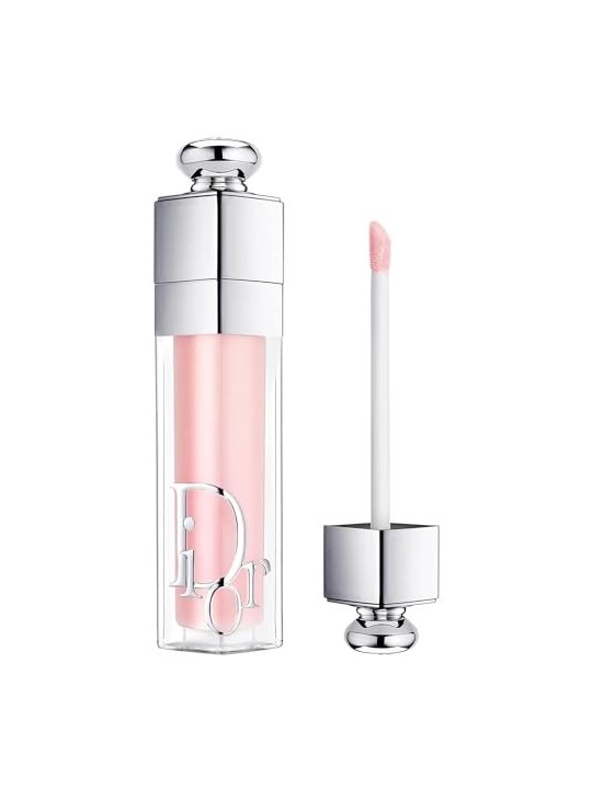 DIOR ADDICT MAX ROSSETTO 001 1UN Donna