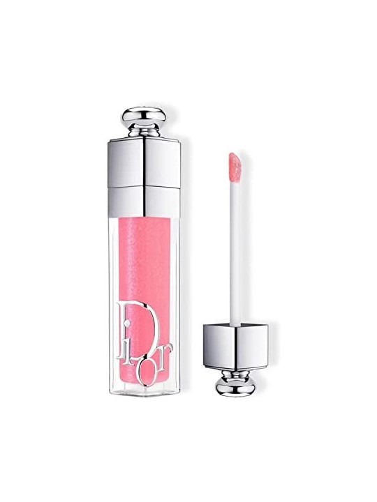 Dior Addict Lip Maximizer 6ml Numero 010 Holo Pink