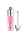 Dior Addict Lip Maximizer 6ml Numero 010 Holo Pink
