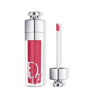 Dior Addict Lip Maximizer 6ml Numero 029 Intense Grape