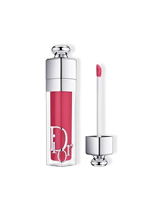 Dior Addict Lip Maximizer 6ml Numero 029 Intense Grape