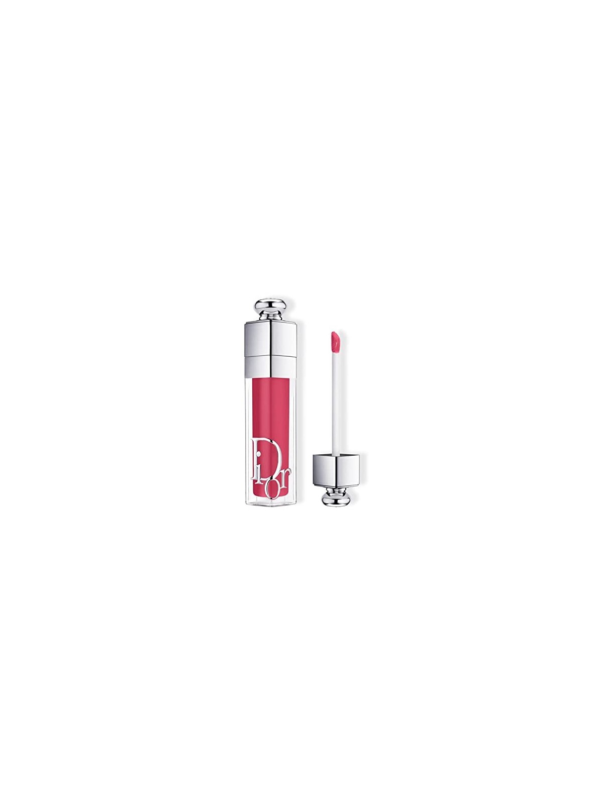 Dior Addict Lip Maximizer 6ml Numero 029 Intense Grape
