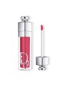Dior Addict Lip Maximizer 6ml Numero 029 Intense Grape