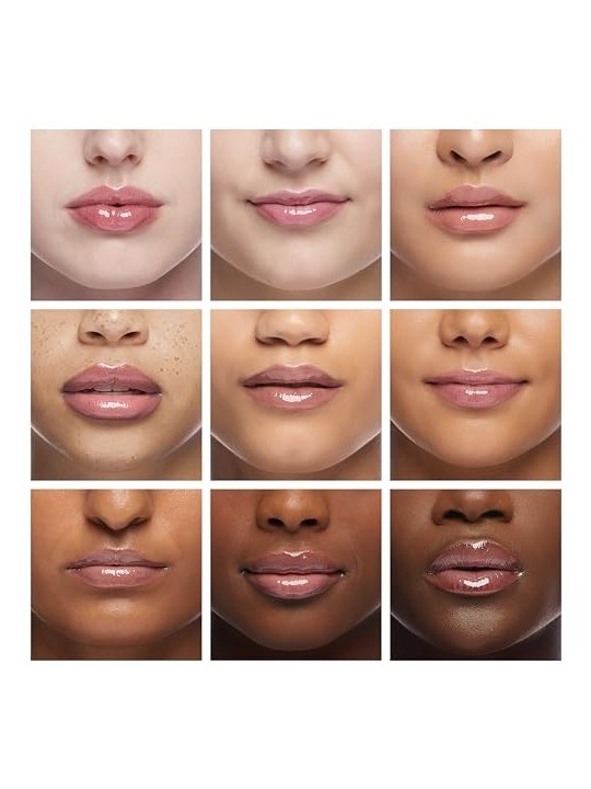 Dior Addict Lip Maximizer 6ml Numero 029 Intense Grape