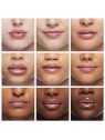 Dior Addict Lip Maximizer 6ml Numero 029 Intense Grape