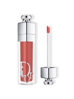 Gloss Volumizzante Dior Intense Cinnamon