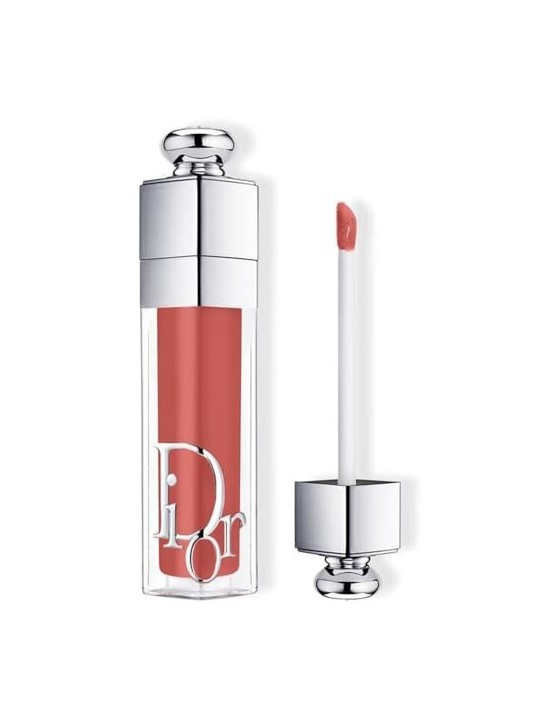 Gloss Volumizzante Dior Intense Cinnamon