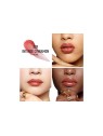 Gloss Volumizzante Dior Intense Cinnamon
