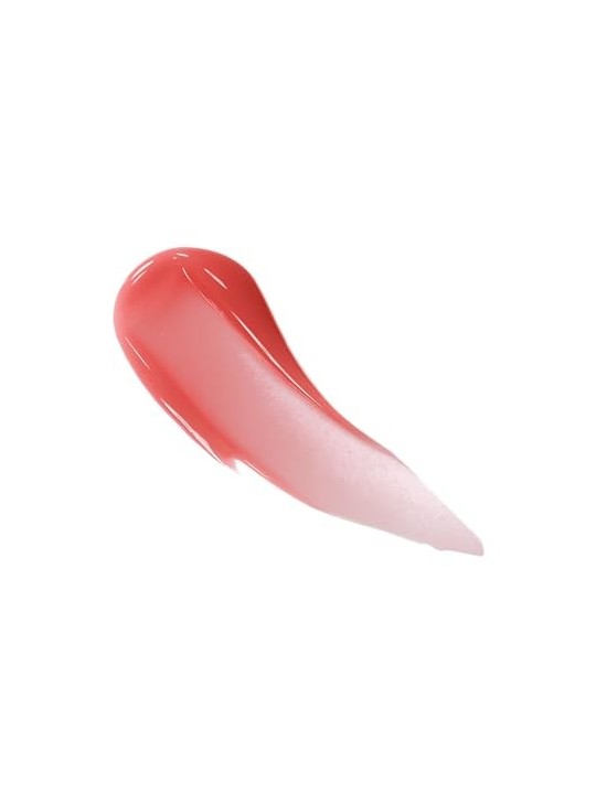 Gloss Volumizzante Dior Intense Cinnamon