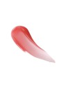 Gloss Volumizzante Dior Intense Cinnamon