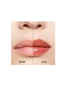 Gloss Volumizzante Dior Intense Cinnamon