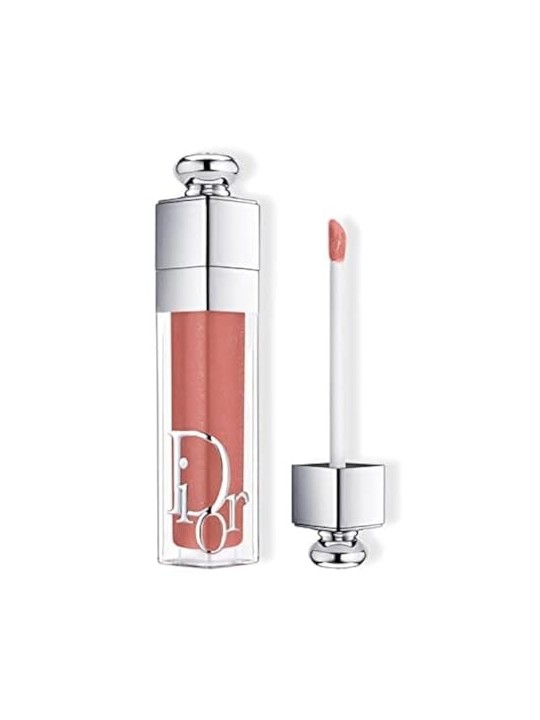 Dior Addict Lip Maximizer 6ml Numero 038 Rose Nude