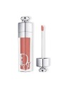Dior Addict Lip Maximizer 6ml Numero 038 Rose Nude
