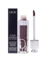 Dior Addict Lip Maximizer 6ml Numero 020 Mahogany